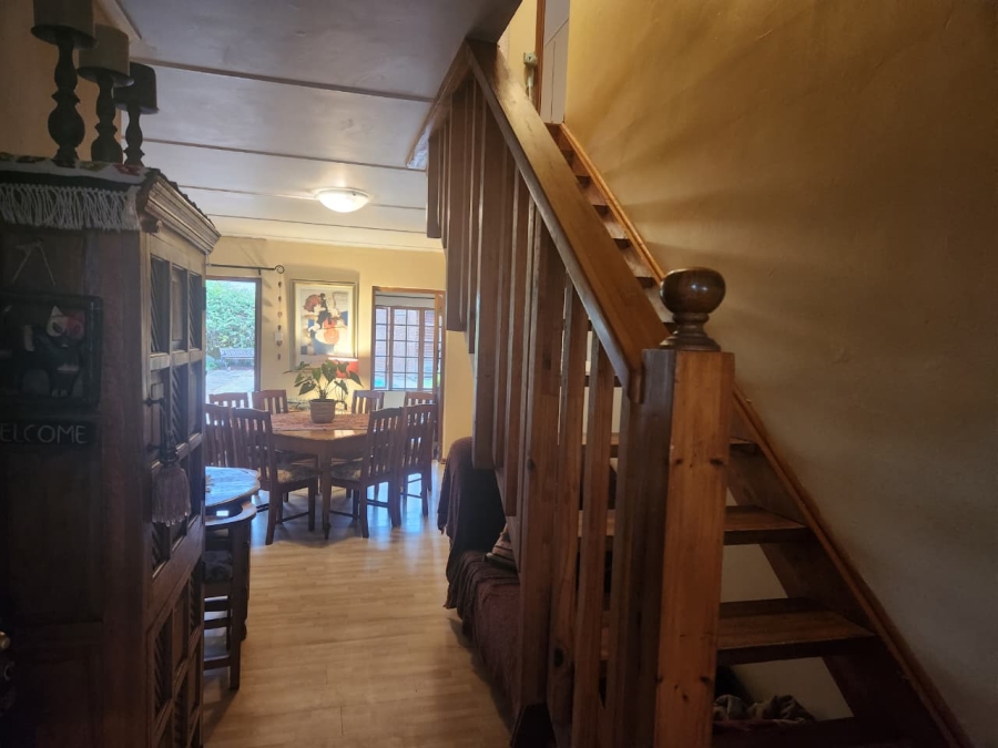 3 Bedroom Property for Sale in Denver Park Western Cape